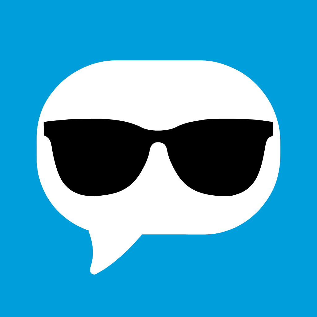 SaviChat logo
